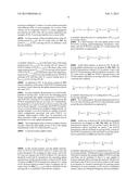 UPLINK POWER SHARING CONTROL diagram and image