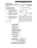 METHOD AND APPARATUS FOR TRANSMISSION SCHEDULING IN WIRELESS SENSOR     NETWORK diagram and image