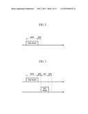 METHOD AND APPARATUS FOR TRANSMISSION SCHEDULING IN WIRELESS SENSOR     NETWORK diagram and image