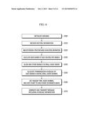 METHOD AND APPARATUS FOR TRANSMISSION SCHEDULING IN WIRELESS SENSOR     NETWORK diagram and image