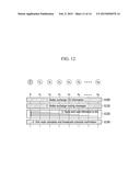 METHOD AND APPARATUS FOR TRANSMISSION SCHEDULING IN WIRELESS SENSOR     NETWORK diagram and image