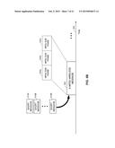 SYSTEMS AND METHODS FOR COMMUNICATING MULTI-DESTINATION TRAFFIC IN A     WIRELESS NETWORK diagram and image