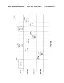 SYSTEMS AND METHODS FOR COMMUNICATING MULTI-DESTINATION TRAFFIC IN A     WIRELESS NETWORK diagram and image