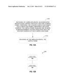 SYSTEMS AND METHODS FOR COMMUNICATING MULTI-DESTINATION TRAFFIC IN A     WIRELESS NETWORK diagram and image