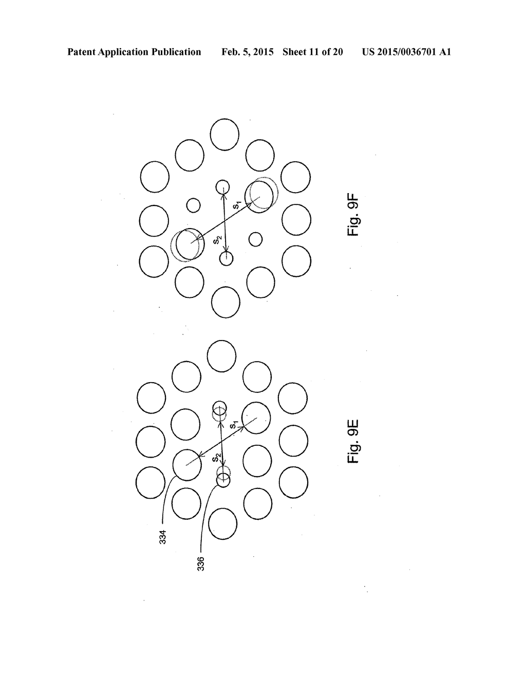 LARGE CORE HOLEY FIBERS - diagram, schematic, and image 12