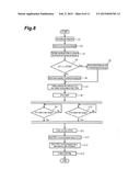 METHOD FOR CONTROLLING WAVELENGTH-TUNABLE LASER diagram and image