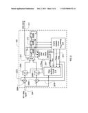 EDGE BASED PARTIAL RESPONSE EQUALIZATION diagram and image