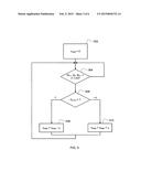 EDGE BASED PARTIAL RESPONSE EQUALIZATION diagram and image