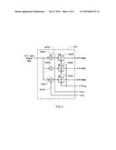 EDGE BASED PARTIAL RESPONSE EQUALIZATION diagram and image