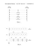 WIRELESS TRANSMISSION OF REAL-TIME MEDIA diagram and image