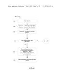 WIRELESS TRANSMISSION OF REAL-TIME MEDIA diagram and image