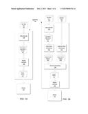 VIDEO PROCESSING MODE SWITCHING diagram and image