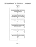 VIDEO PROCESSING MODE SWITCHING diagram and image