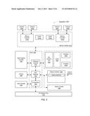 VIDEO PROCESSING MODE SWITCHING diagram and image