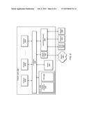 VIDEO PROCESSING MODE SWITCHING diagram and image