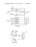 METHOD AND APPARATUS FOR REAL-TIME SAO PARAMETER ESTIMATION diagram and image