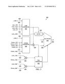 METHOD AND APPARATUS FOR REAL-TIME SAO PARAMETER ESTIMATION diagram and image