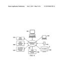 METHOD AND APPARATUS FOR REAL-TIME SAO PARAMETER ESTIMATION diagram and image