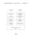 RATE-DISTORTION-COMPLEXITY OPTIMIZATION OF VIDEO ENCODING GUIDED BY VIDEO     DESCRIPTION LENGTH diagram and image