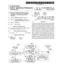 IMAGE ENCODING APPARATUS, IMAGE ENCODING METHOD, IMAGE DECODING APPARATUS,     AND IMAGE DECODING METHOD diagram and image