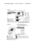 IMAGE ENCODING APPARATUS, IMAGE ENCODING METHOD, IMAGE DECODING APPARATUS,     AND IMAGE DECODING METHOD diagram and image