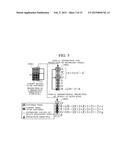 IMAGE ENCODING APPARATUS, IMAGE ENCODING METHOD, IMAGE DECODING APPARATUS,     AND IMAGE DECODING METHOD diagram and image