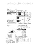 IMAGE ENCODING APPARATUS, IMAGE ENCODING METHOD, IMAGE DECODING APPARATUS,     AND IMAGE DECODING METHOD diagram and image