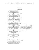 IMAGE ENCODING APPARATUS, IMAGE ENCODING METHOD, IMAGE DECODING APPARATUS,     AND IMAGE DECODING METHOD diagram and image