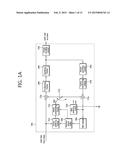 INTERLAYER PREDICTION METHOD AND DEVICE FOR IMAGE SIGNAL diagram and image