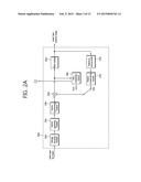 INTERLAYER PREDICTION METHOD AND DEVICE FOR IMAGE SIGNAL diagram and image