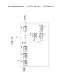 INTERLAYER PREDICTION METHOD AND DEVICE FOR IMAGE SIGNAL diagram and image