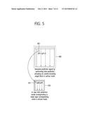 INTERLAYER PREDICTION METHOD AND DEVICE FOR IMAGE SIGNAL diagram and image