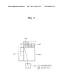 INTERLAYER PREDICTION METHOD AND DEVICE FOR IMAGE SIGNAL diagram and image