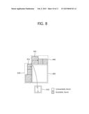 INTERLAYER PREDICTION METHOD AND DEVICE FOR IMAGE SIGNAL diagram and image