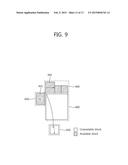 INTERLAYER PREDICTION METHOD AND DEVICE FOR IMAGE SIGNAL diagram and image