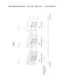 IMAGE PROCESSING APPARATUS AND IMAGE PROCESSING METHOD diagram and image