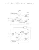 IMAGE PROCESSING APPARATUS AND IMAGE PROCESSING METHOD diagram and image