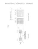 IMAGE PROCESSING APPARATUS AND IMAGE PROCESSING METHOD diagram and image