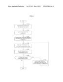 IMAGE PROCESSING APPARATUS AND IMAGE PROCESSING METHOD diagram and image