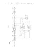 IMAGE PROCESSING APPARATUS AND IMAGE PROCESSING METHOD diagram and image