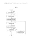 IMAGE PROCESSING APPARATUS AND IMAGE PROCESSING METHOD diagram and image