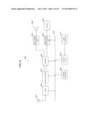 IMAGE PROCESSING APPARATUS AND IMAGE PROCESSING METHOD diagram and image