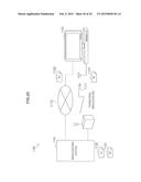 IMAGE PROCESSING APPARATUS AND IMAGE PROCESSING METHOD diagram and image