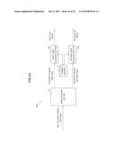 IMAGE PROCESSING APPARATUS AND IMAGE PROCESSING METHOD diagram and image