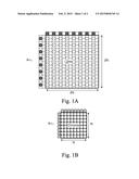 METHOD AND APPARATUS OF SIMPLIFIED LUMA-BASED CHROMA INTRA PREDICTION diagram and image