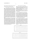 METHOD AND APPARATUS OF SIMPLIFIED LUMA-BASED CHROMA INTRA PREDICTION diagram and image