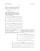 METHOD AND APPARATUS OF SIMPLIFIED LUMA-BASED CHROMA INTRA PREDICTION diagram and image