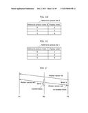 IMAGE DECODING METHOD diagram and image