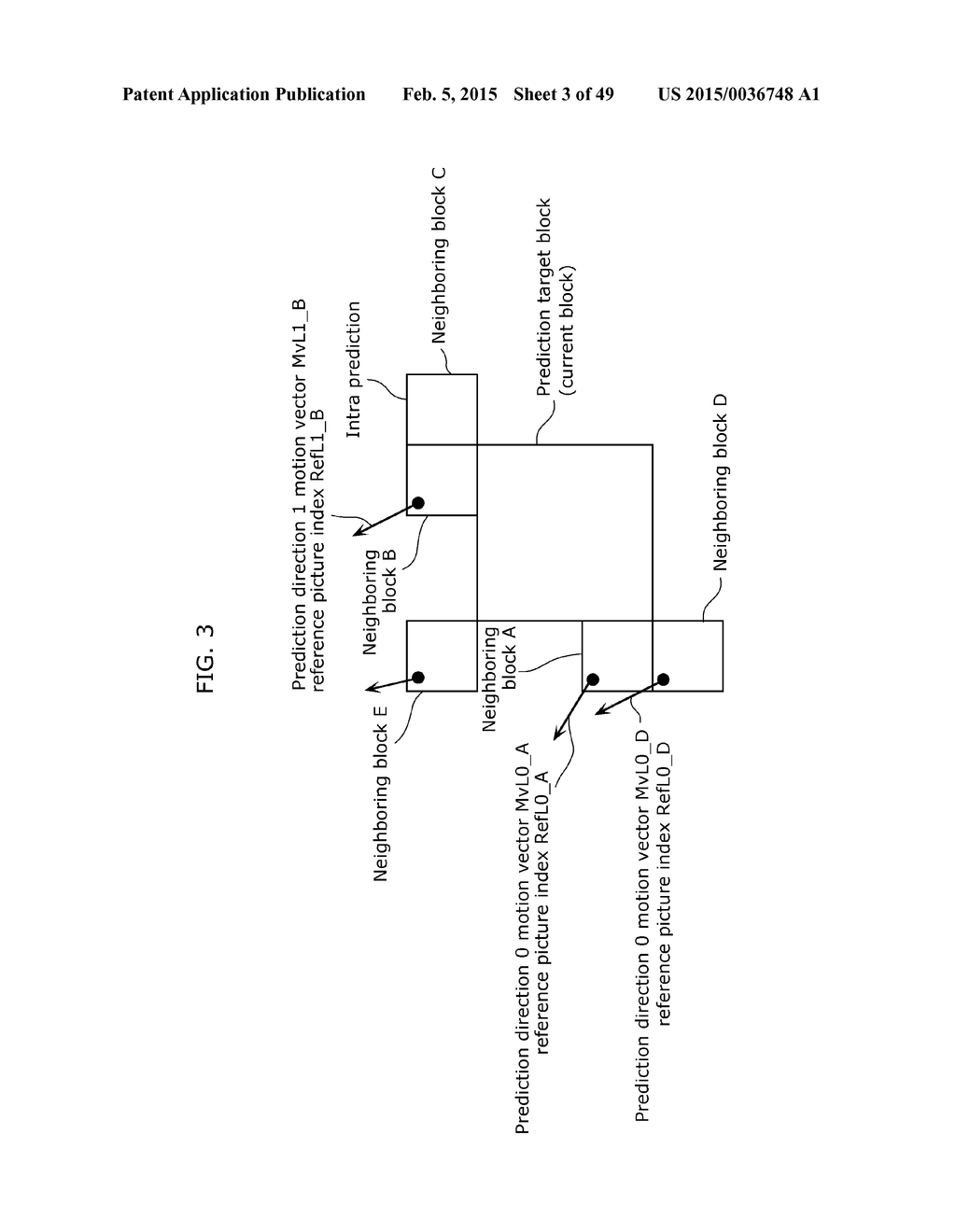 IMAGE DECODING METHOD - diagram, schematic, and image 04