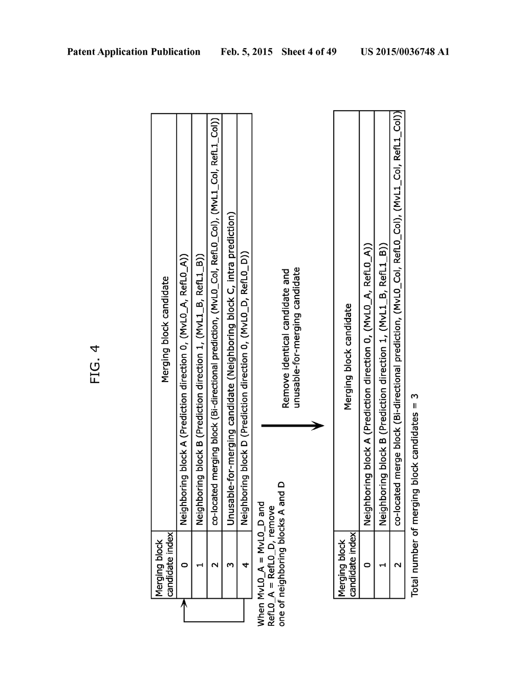 IMAGE DECODING METHOD - diagram, schematic, and image 05